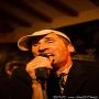 20130907_23-36-15_IMG_2958
